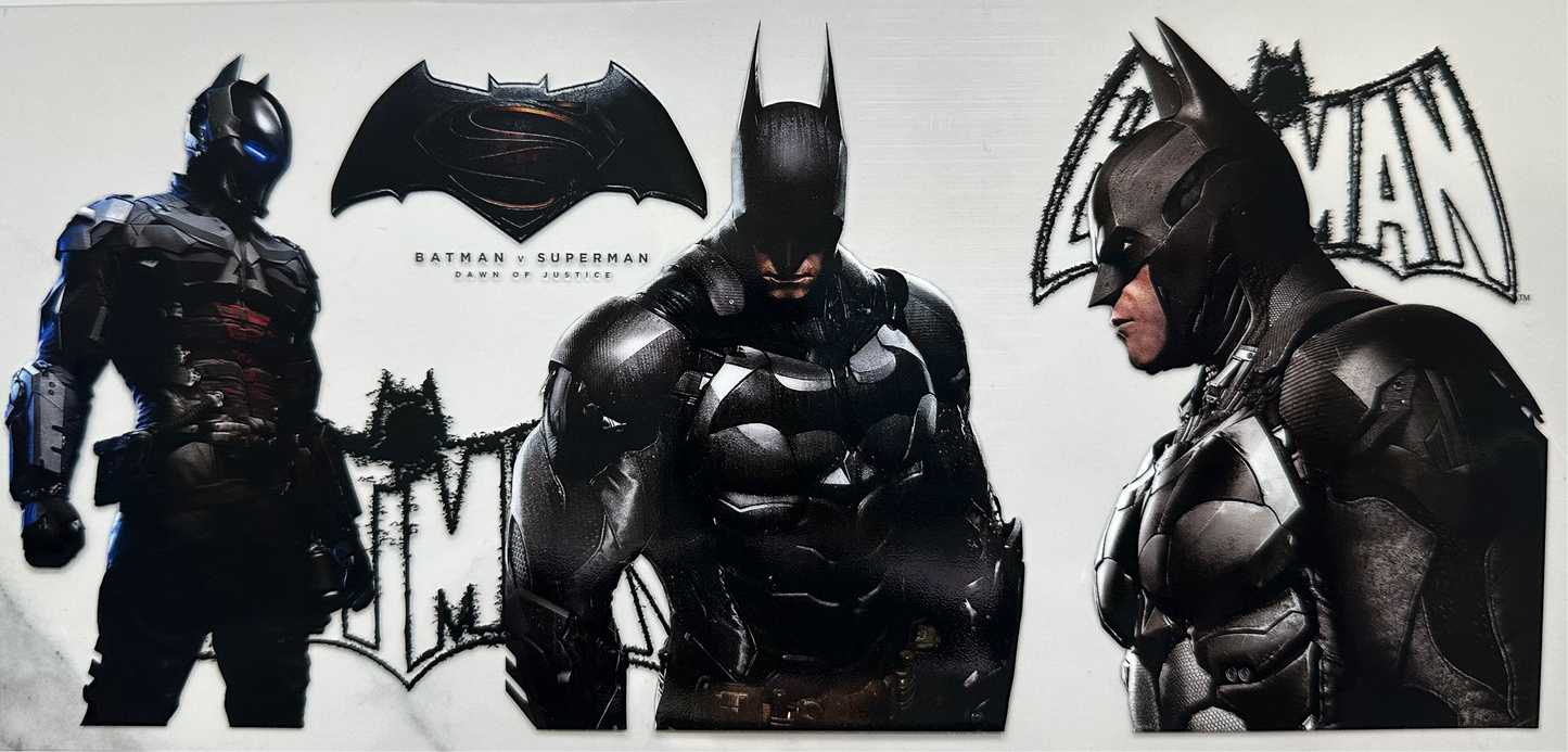 Batman2
