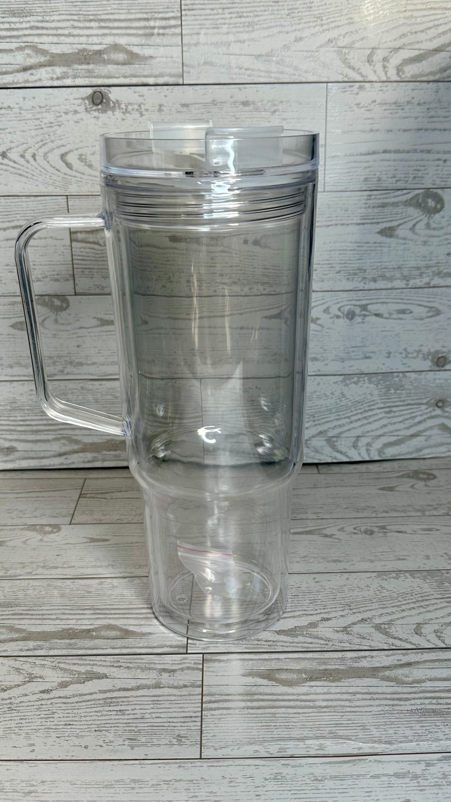 40oz Tumbler