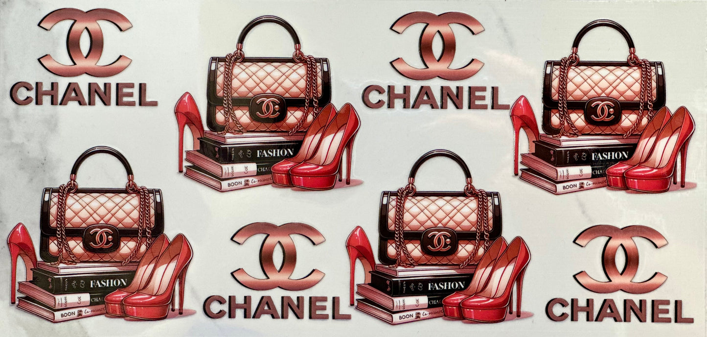 Fashion CC