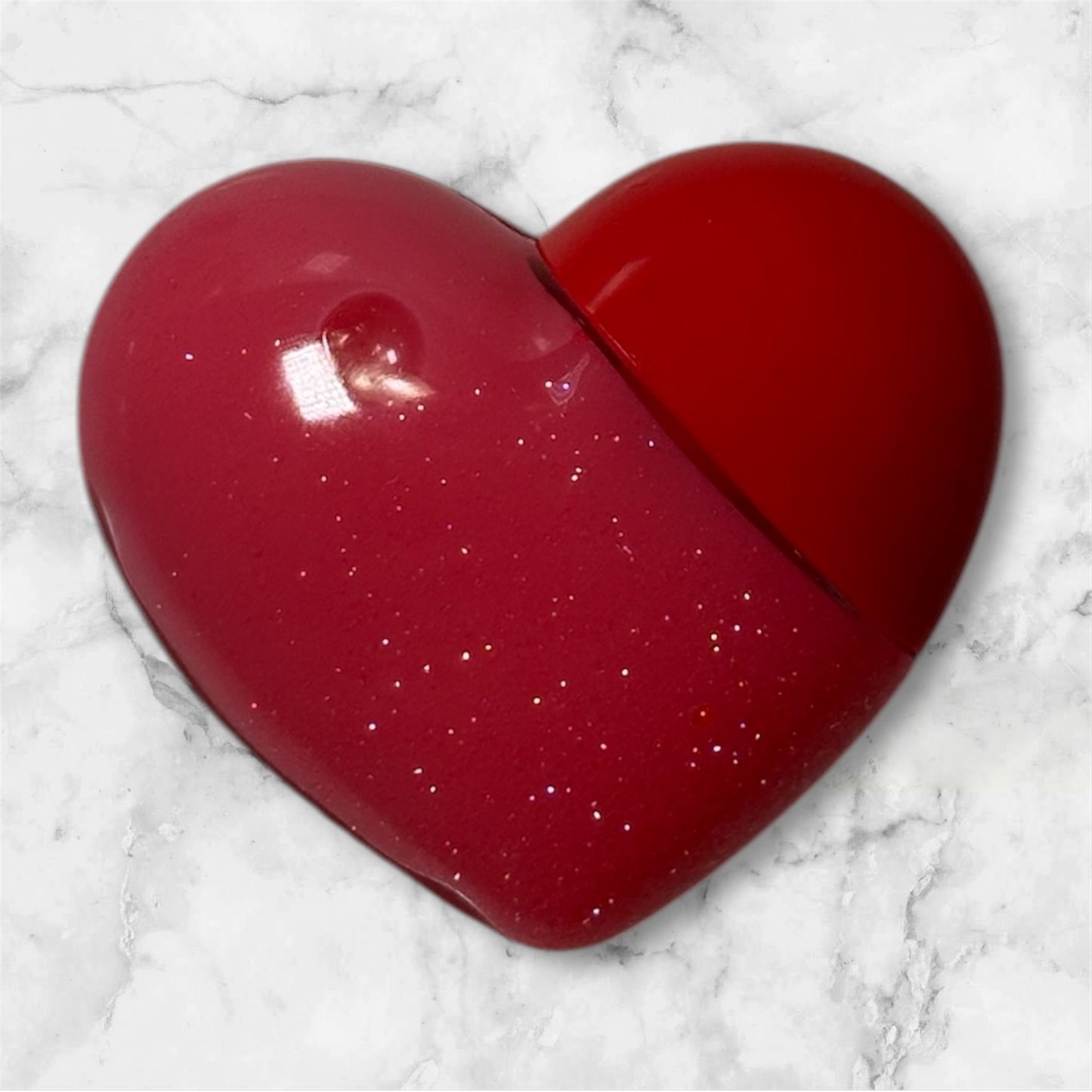 Sweetheart Shine