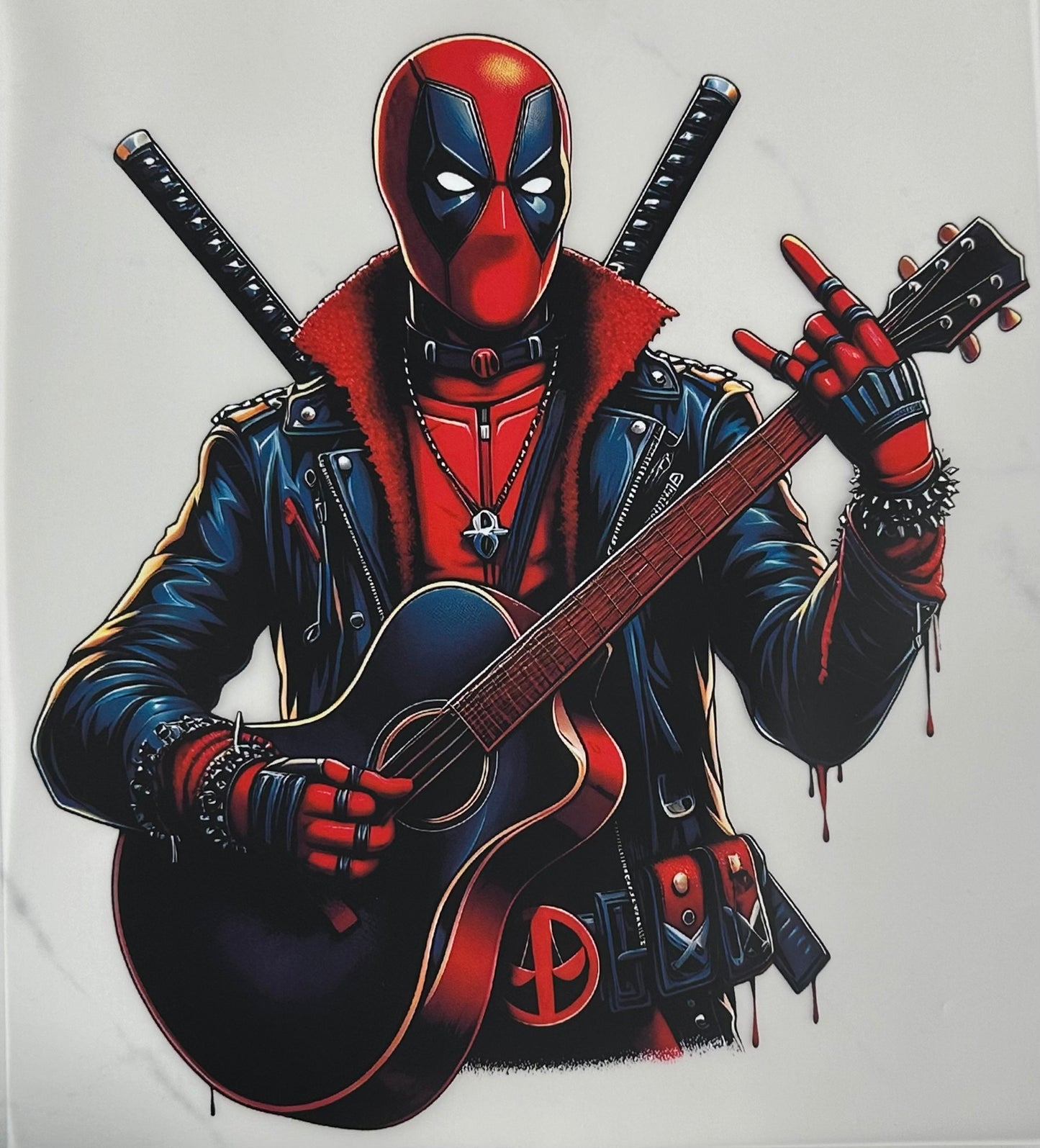 Deadpool DTF (1)