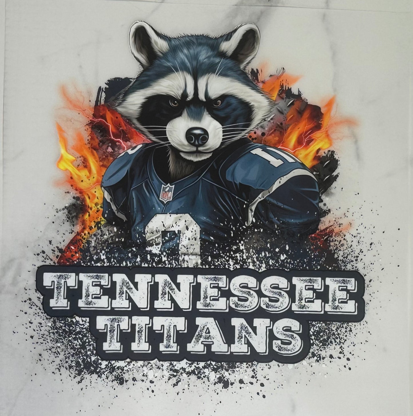 Tennessee Titans