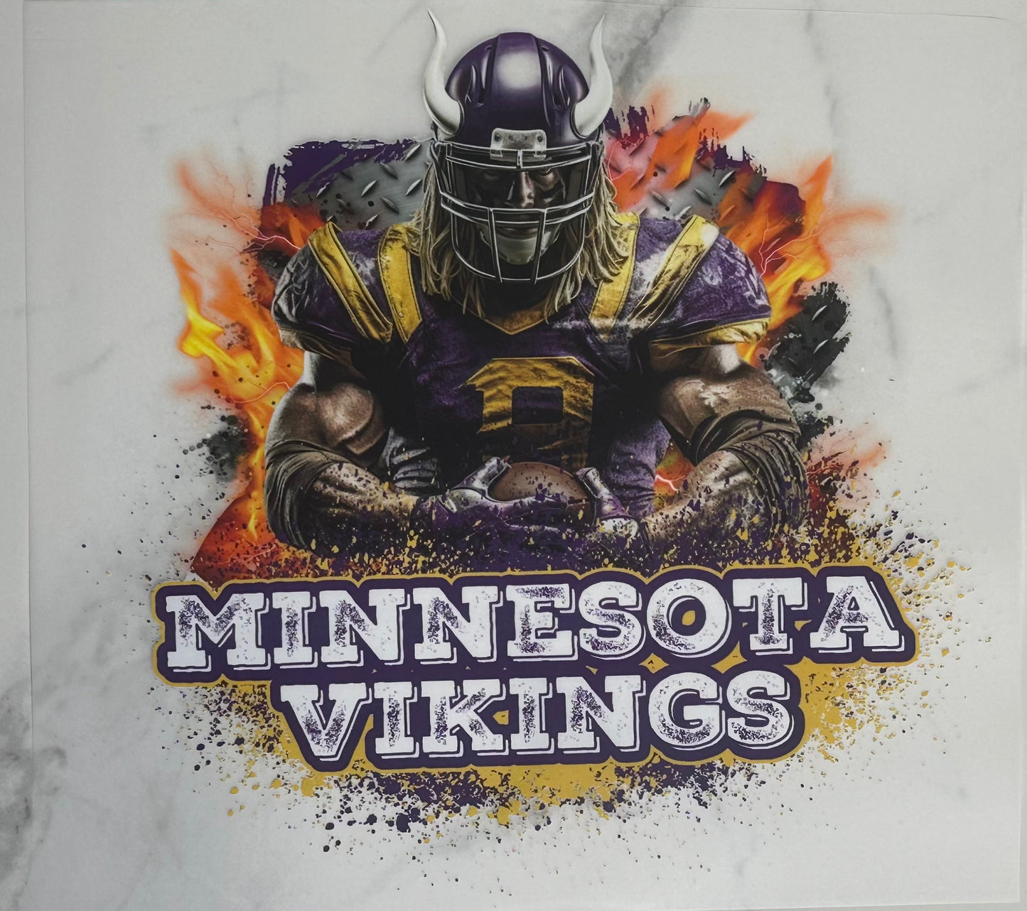 Minnesota Vikings