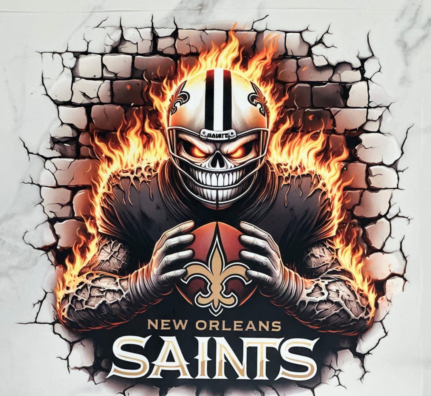 New Orleans Saints