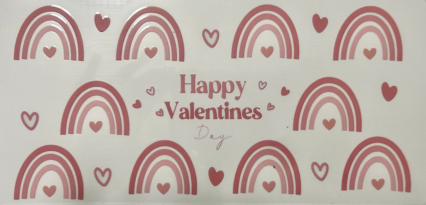 Happy Valentines Day