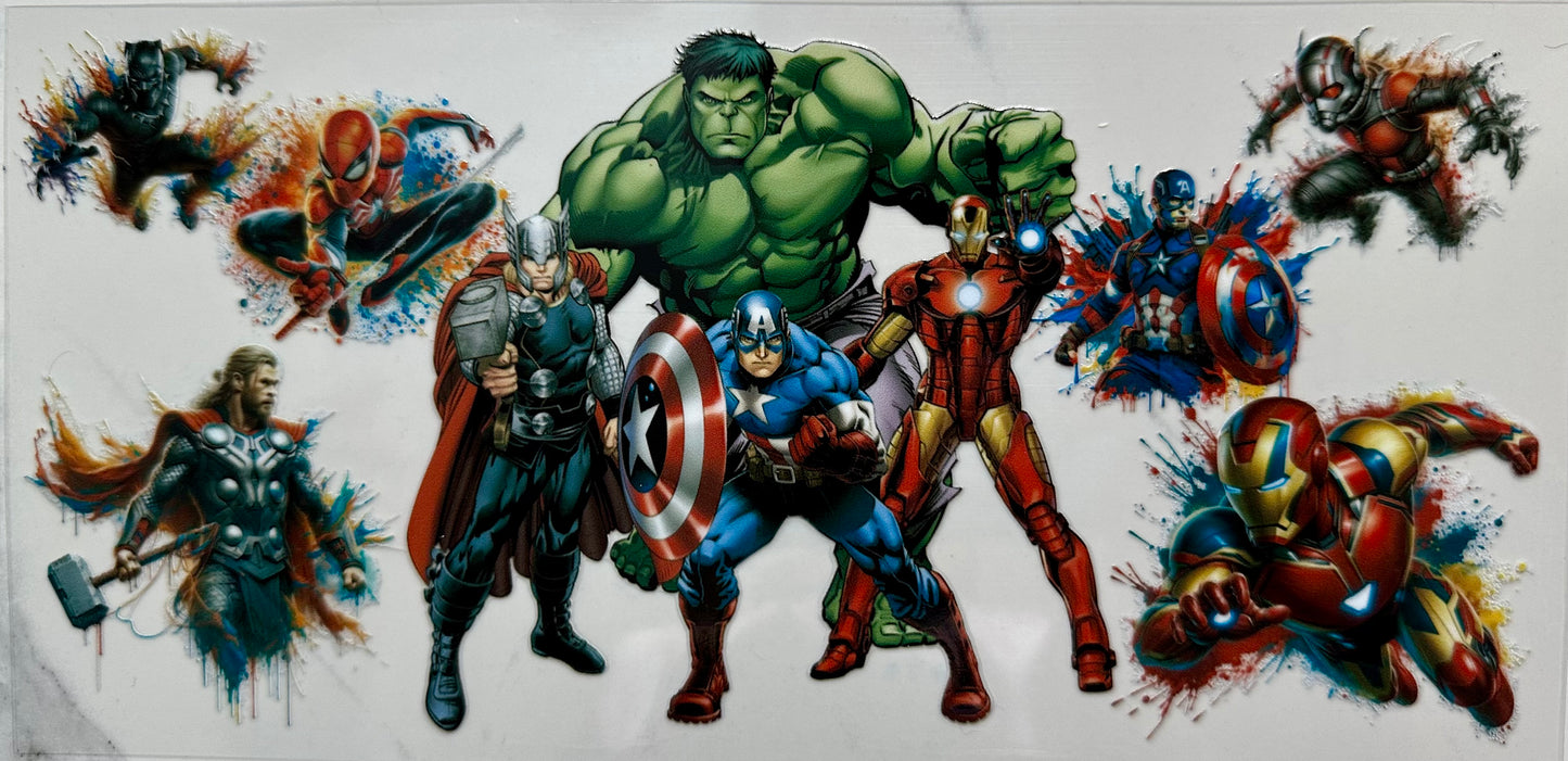 Avengers2