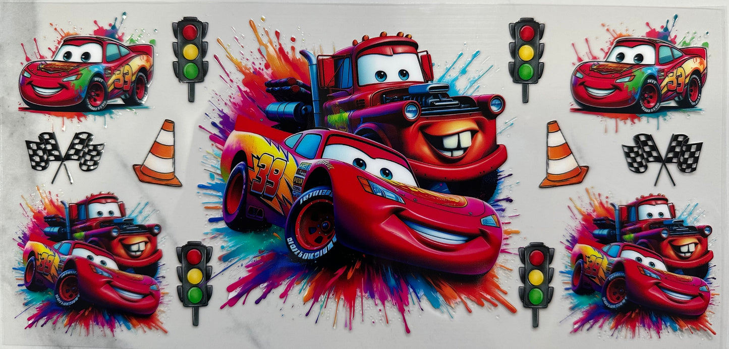Cars