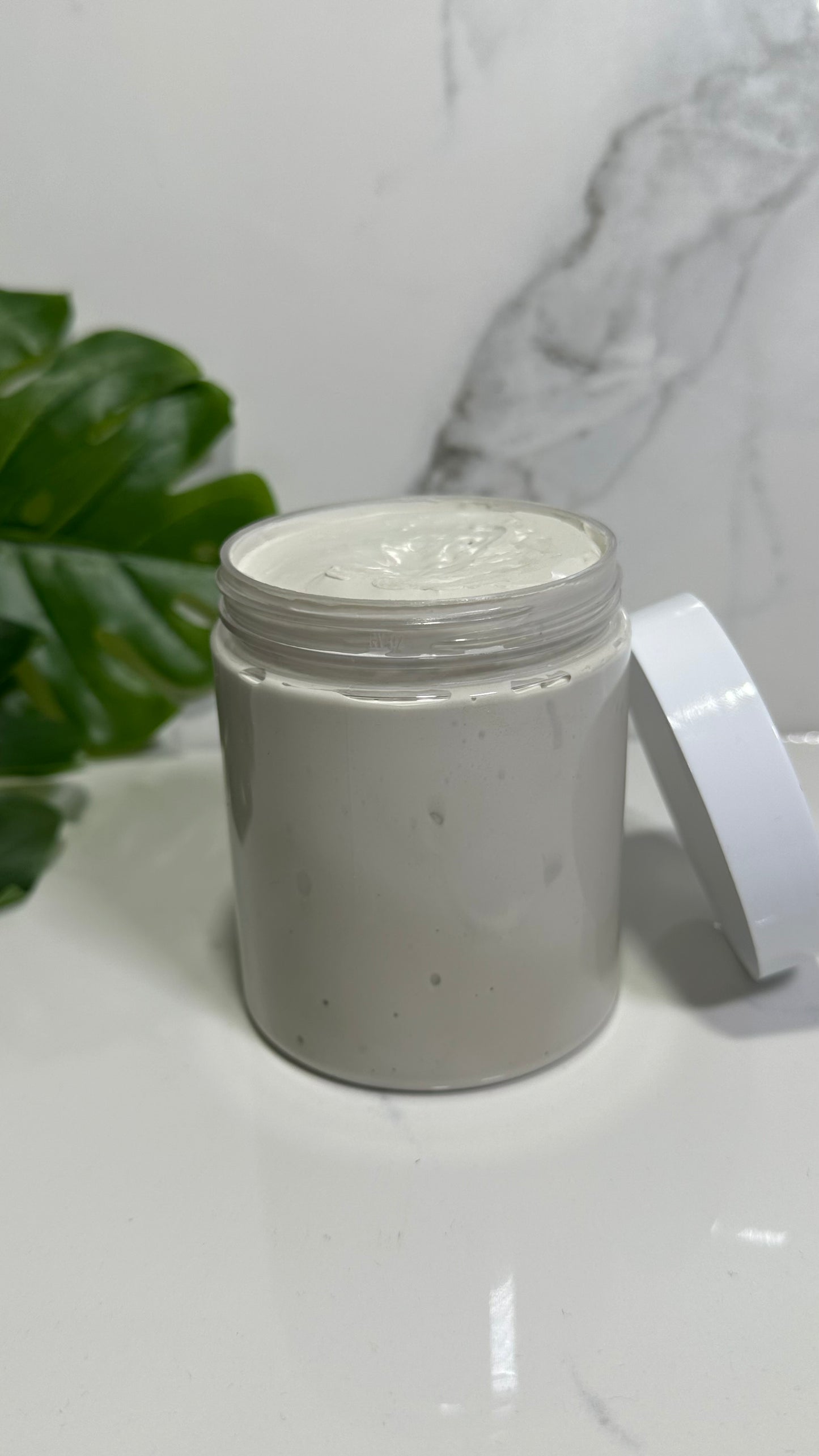 Midnight Mystique Men’s Whipped Body Butter