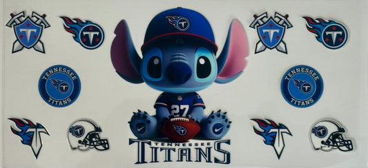 Titans stitch 13