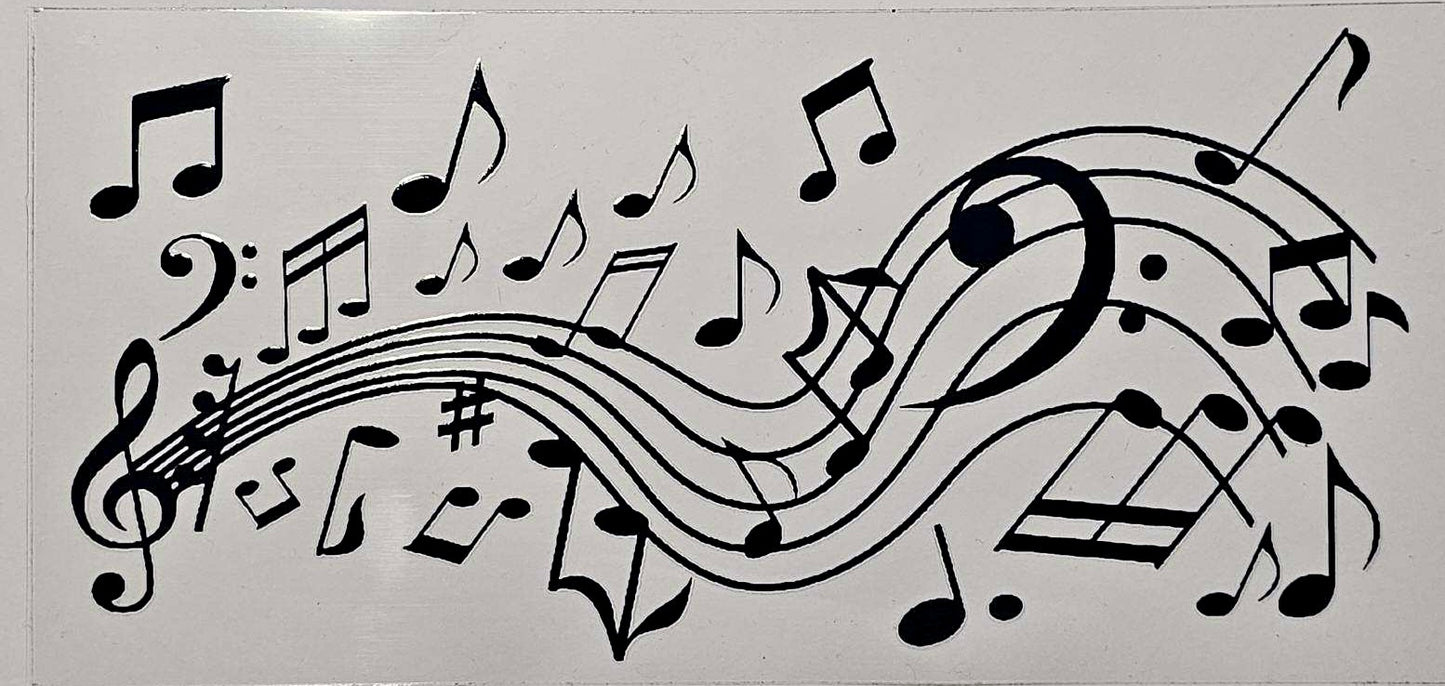 Music 🎵