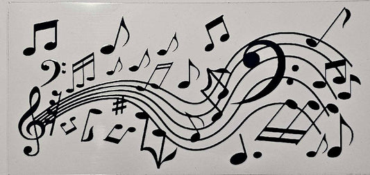 Music 🎵