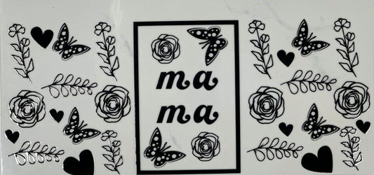 Simple Mama