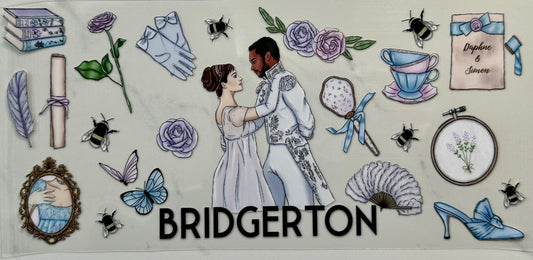 Bridgerton