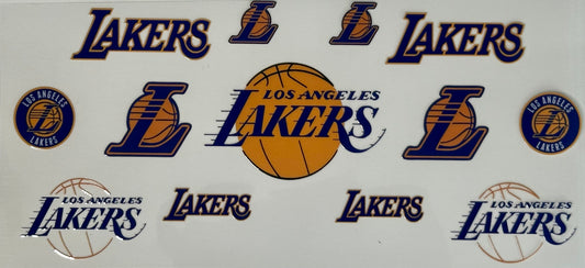 Lakers basketball 3￼