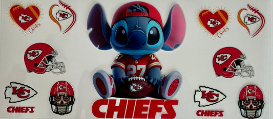 Chiefs stitch 3