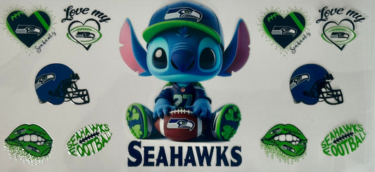 Seahawks stitch 20