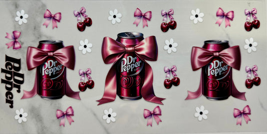 Dr Pepper(2)