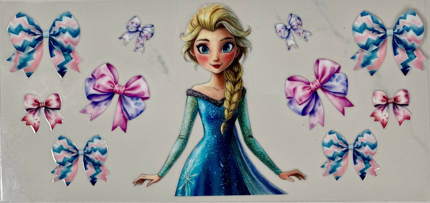 Elsa