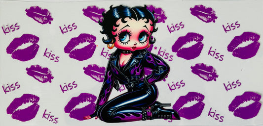 Betty Boop 2