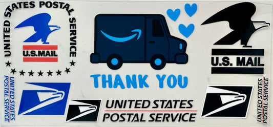 Post Office
