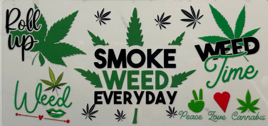420 plants