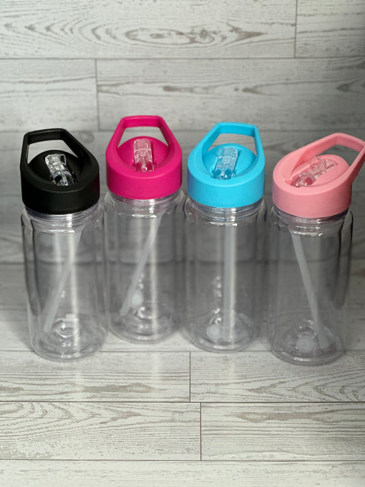 10oz Kids Cup