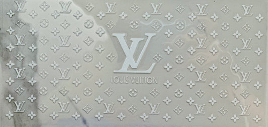 White LV