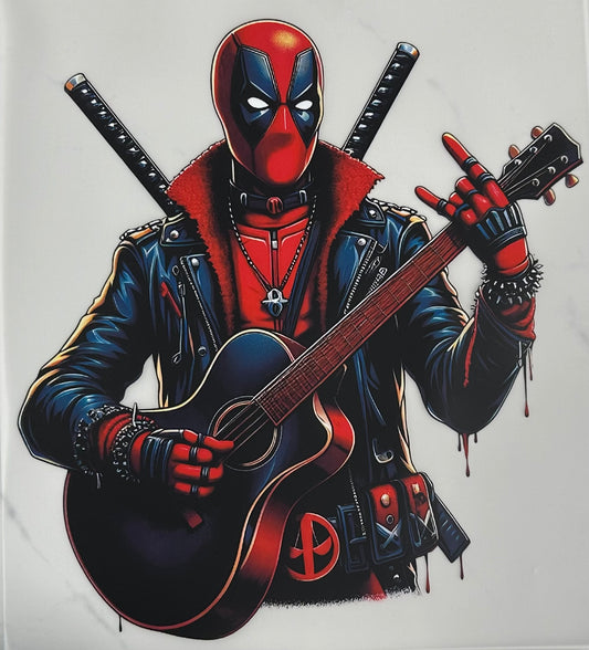 Deadpool DTF (1)
