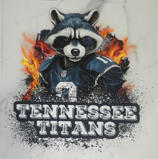 Tennessee Titans