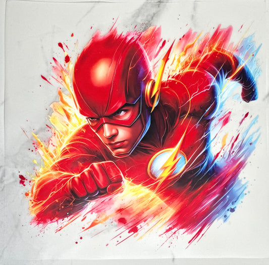 Flash