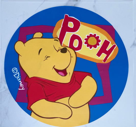 Pooh