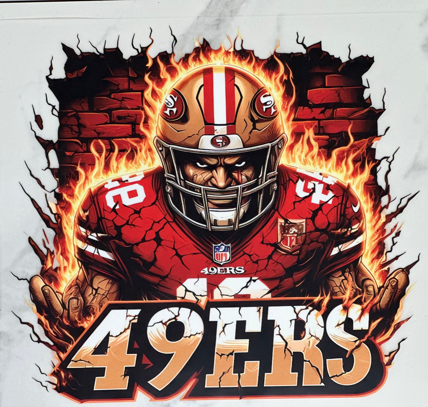 49ers