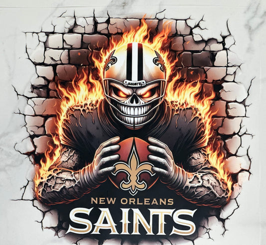 New Orleans Saints