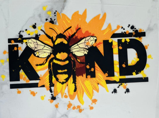 Bee Kind