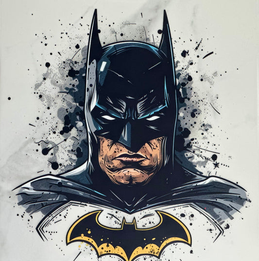 Batman (2)