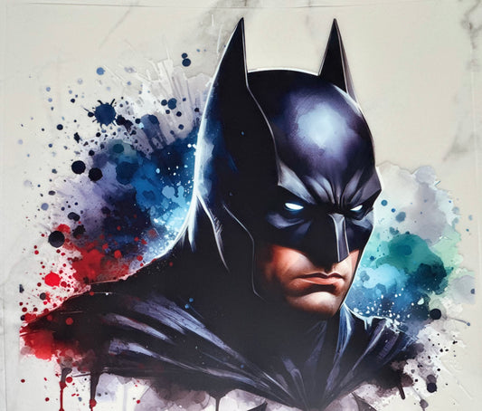 Batman (1)