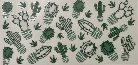 Cactus