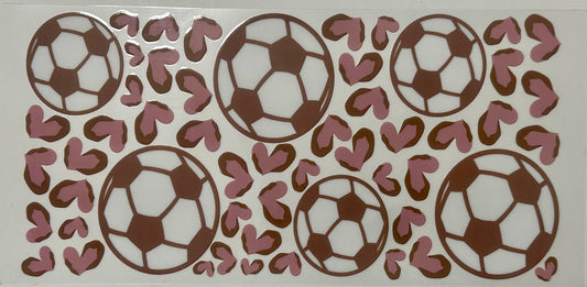 Soccer Ball