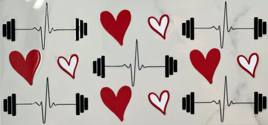 Heartbeat
