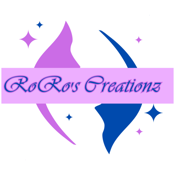 RoRo's Creationz