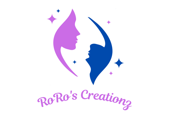 RoRo's Creationz